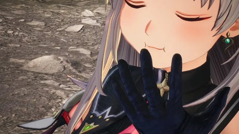 Developer Atelier Karia Kaget Fans Ingin Fitur Protagonist Jadi Montok karena Kebanyakan Makan 6 Developer Atelier Karia