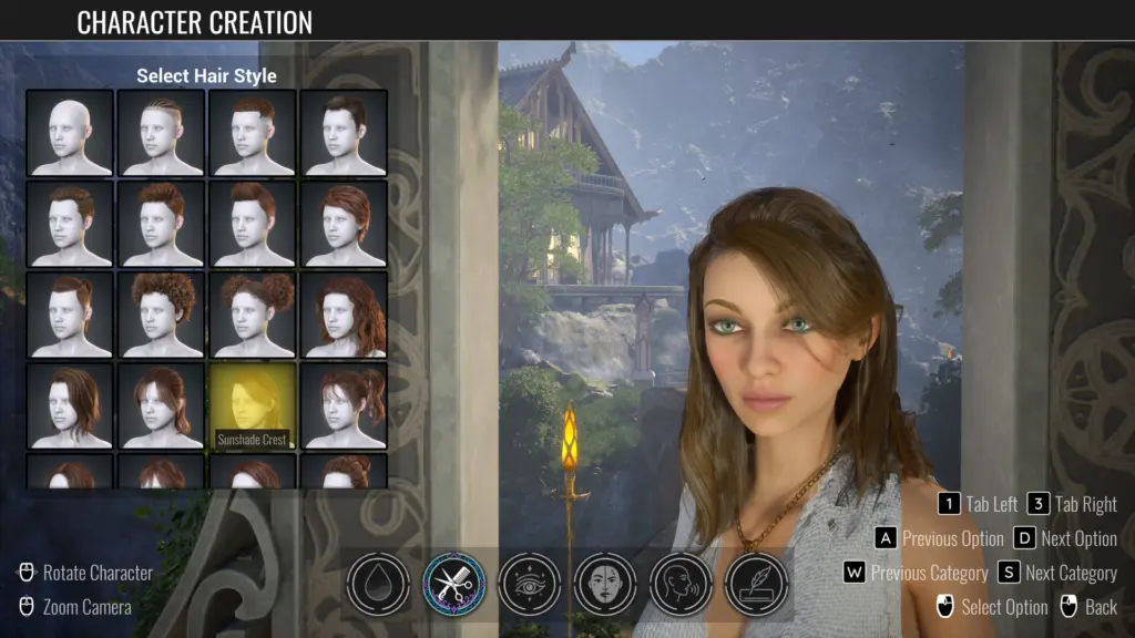 Developer Game Indie