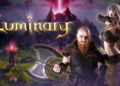 Developer Game Indie Dituduh Ada Suara Karakter dari AI, Ternyata Itu Suara Istrinya 12 Developer Game Indie