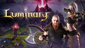 Developer Game Indie Dituduh Ada Suara Karakter dari AI Ternyata Itu Suara Istrinya Header