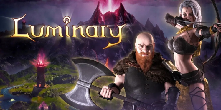 Developer Game Indie