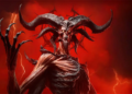 Sistem Level Diablo V Bakal Berbeda Dari Seri Sebelumnya 15 Diablo V Level