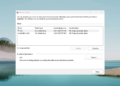 Apa Itu Disk Defragmentation, dan Apakah Penyimpanan Modern Masih Membutuhkannya? 10 Disk Defragmentation 2026