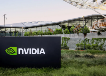 Dukungan Nvidia Di Steamos
