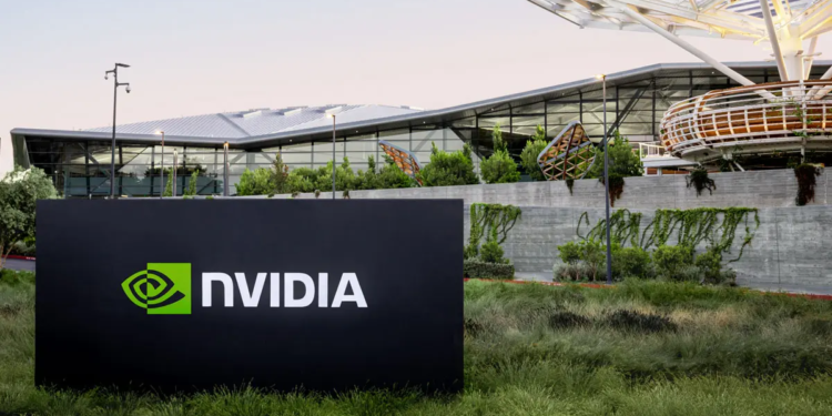 Dukungan NVIDIA di SteamOS Mulai Berjalan, Valve Terus Genjot Optimasi 1 Dukungan Nvidia Di Steamos