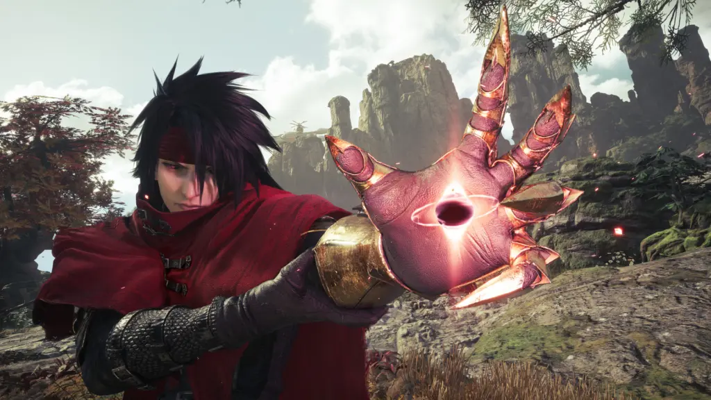 Durasi Final Fantasy VII Revelation untuk Selesaikan Semua Konten Diungkap oleh Developer 6 Durasi Final Fantasy VII Revelation