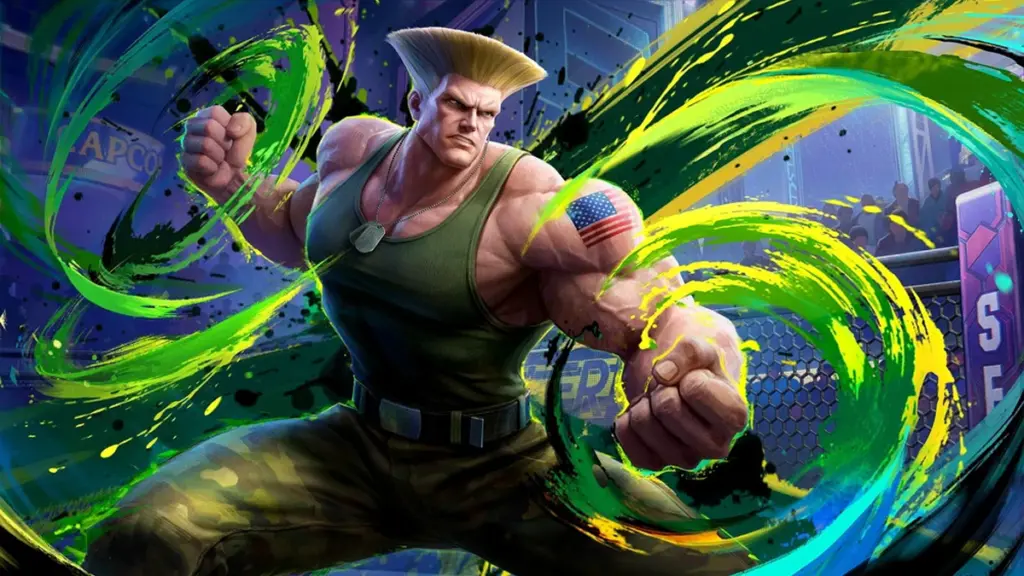 10 Hero Mobile Legends Pick Rate Tertinggi Season 41 10 Dyrroth