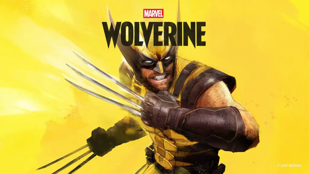 Emulator KyTyPS5 Sudah Bisa Jalankan Marvel's Wolverine, Tapi Performa Masih Buruk 4 KyTyPS5