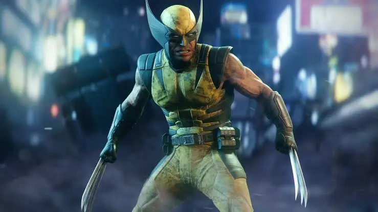 Emulator KyTyPS5 Sudah Bisa Jalankan Marvel's Wolverine, Tapi Performa Masih Buruk 5 Emulator Kytyps5