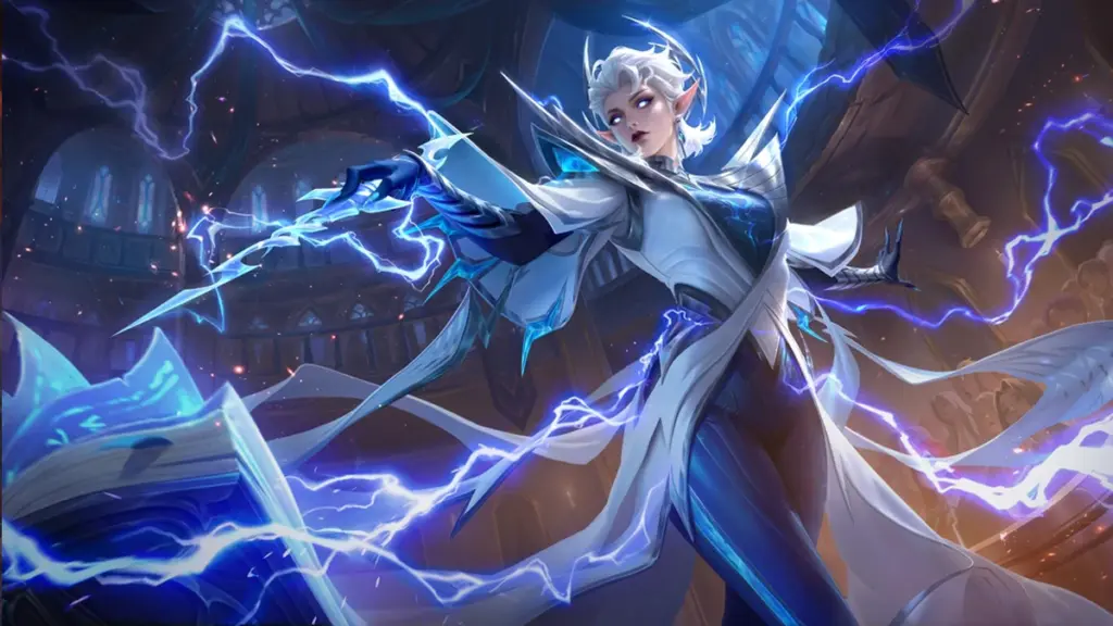 Eudora