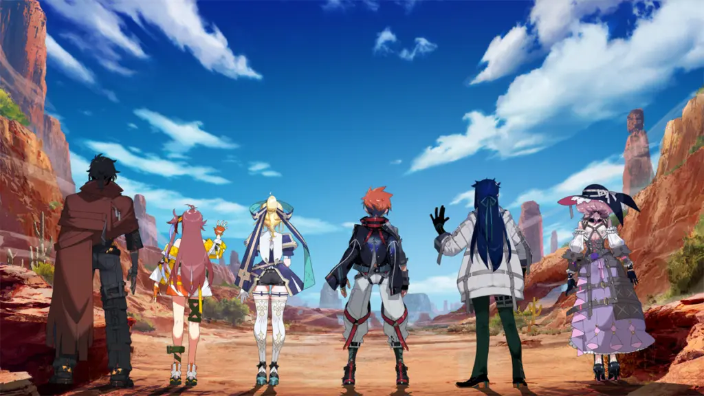 Game Resmi Dibatalkan