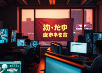Hampir Semua Developer Di Jepang Gunakan Ai