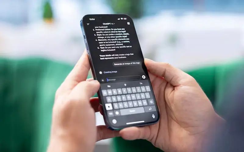 Apa Itu AI Companion? Mengenal Teman Virtual di Era Teknologi Modern 3 Implementasi Ai Di Kehidupan Sehari Hari