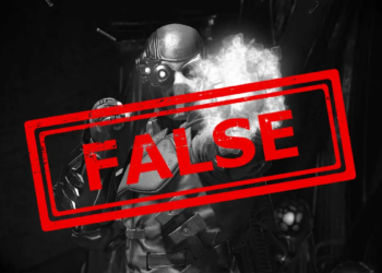 Respon Rumor Injustice 3, Ed Boon: "Tidak Benar!" 6 Injustice 3 Respon Ed Boon