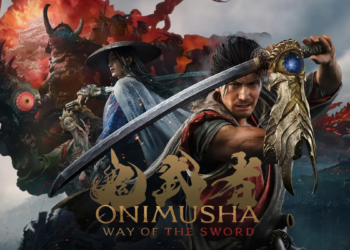 Jumlah Puncak Player Onimusha Way of the Sword Lebih dari 80 Ribu Pemain di Steam 16 Player Onimusha Way of the Sword Steam