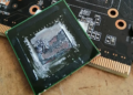 Kapasitas Chip Memori Gddr7 Terbaru 2026