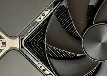 Kronologi Kiriman Rma Dari Nvidia Bermasalah