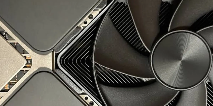 Kiriman RMA dari NVIDIA Bermasalah, RTX 5070 Pengguna Ini Hilang 1 Kronologi Kiriman Rma Dari Nvidia Bermasalah