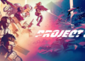 Leak Gameplay Project U Ubisoft Yang Batal Beredar Di Publik 8 Leak Gameplay Project U