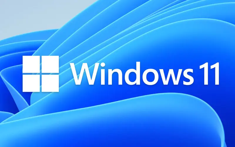 Loading Screen Windows 11 Ads