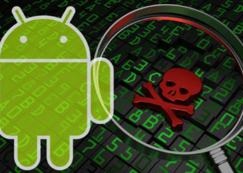 Punya AI Sendiri! Malware Android Ini Bisa Bikin Malware Lain Seperti NPC 6 Malware Android 2026