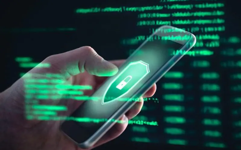 Malware Pencuri Data 2026