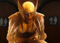 Wolverine Diduga Gunakan Gen AI, Insomniac Buka Suara 13 Marvel's Wolverine Gen Ai