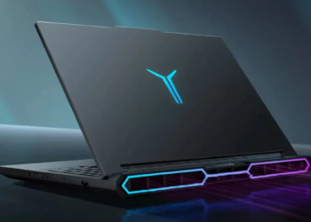 Modifikasi Laptop Rtx 5090 Berbasis Ai