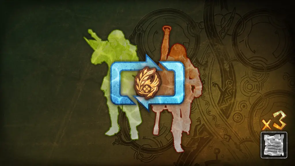 Monster Hunter Wilds Character Edit Vouchers Via Steam