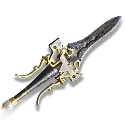Build Lifeng Arknights Endfield