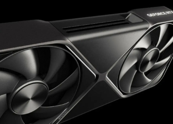 Nvidia Tolak Rma Rtx 5090 2026