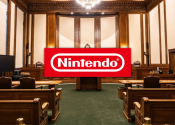 Nintendo Menang Gugatan Terhadap Moderator Reddit Menjual Game Bajakan Switch 9 Nintendo Moderator Reddit