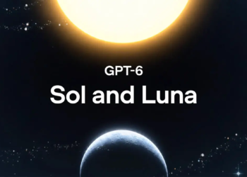 Openai Tantang Claude 2026