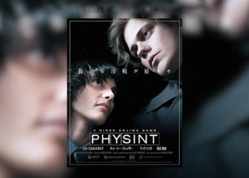Physint Cast