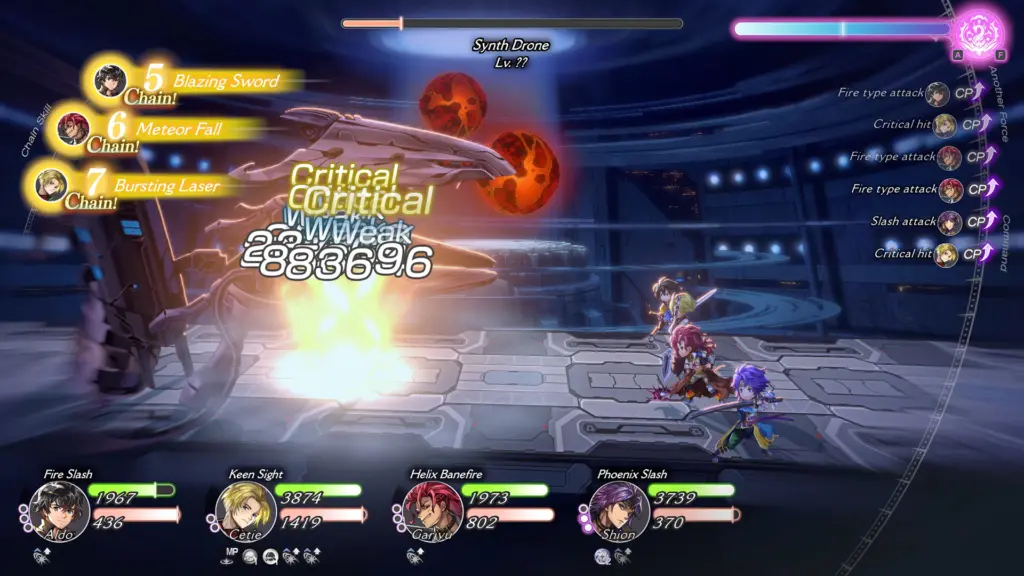 Perlahan Game Gacha Live-service Dibangkitkan Kembali Menjadi Game Premium 6 Game Gacha Live-service