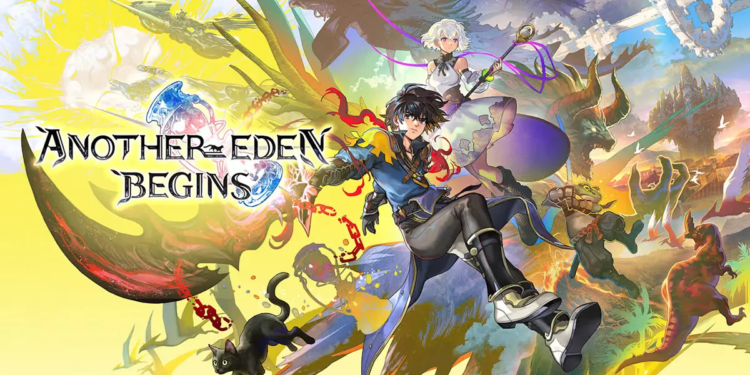 Perlahan Game Gacha Live-service Dibangkitkan Kembali Menjadi Game Premium 1 Game Gacha Live-service