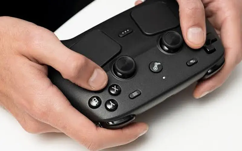 Dukungan NVIDIA di SteamOS Mulai Berjalan, Valve Terus Genjot Optimasi 4 Pierre Loup Grifais Membahas Steamos