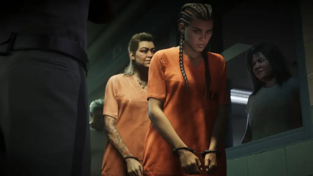 GTA VI