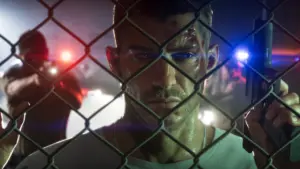 Polisi GTA VI akan Lebih Sulit Diladeni tapi Tetap Bisa Dinikmati Gamer Header