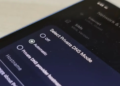 5 Rekomendasi Private DNS di HP Selain AdGuard untuk Koneksi Cepat dan Bebas Iklan 7 Private Dns 2026