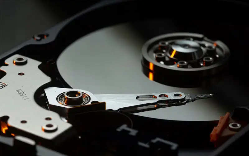Apa Itu Disk Defragmentation, dan Apakah Penyimpanan Modern Masih Membutuhkannya? 4 Proses Disk Defragment