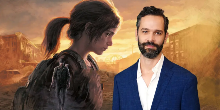 Dua Proyek Baru Naughty Dog Akan Memperluas Cerita The Last of Us 1 Proyek The Last Of Us