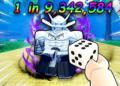 Daftar Redeem Code Anime Dice Roblox September 2026 Terbaru 12 Redeem Code Anime Dice Roblox