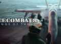 Review Ace Combat 8: Wings of Theve — Simulasi Pesawat Tempur Semakin Intens dan Cinematic 9 Review Ace Combat 8: Wings of Theve