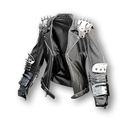 Build Lifeng Arknights Endfield
