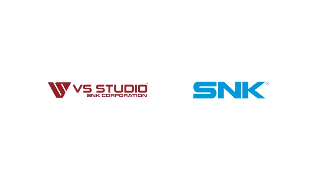 Snk Diyakini Dapat Bangkitkan Era Keemasan Gaming Di Jepang