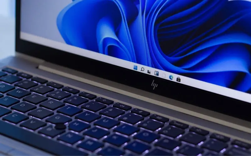 Sistem Ads Baru Windwos 11