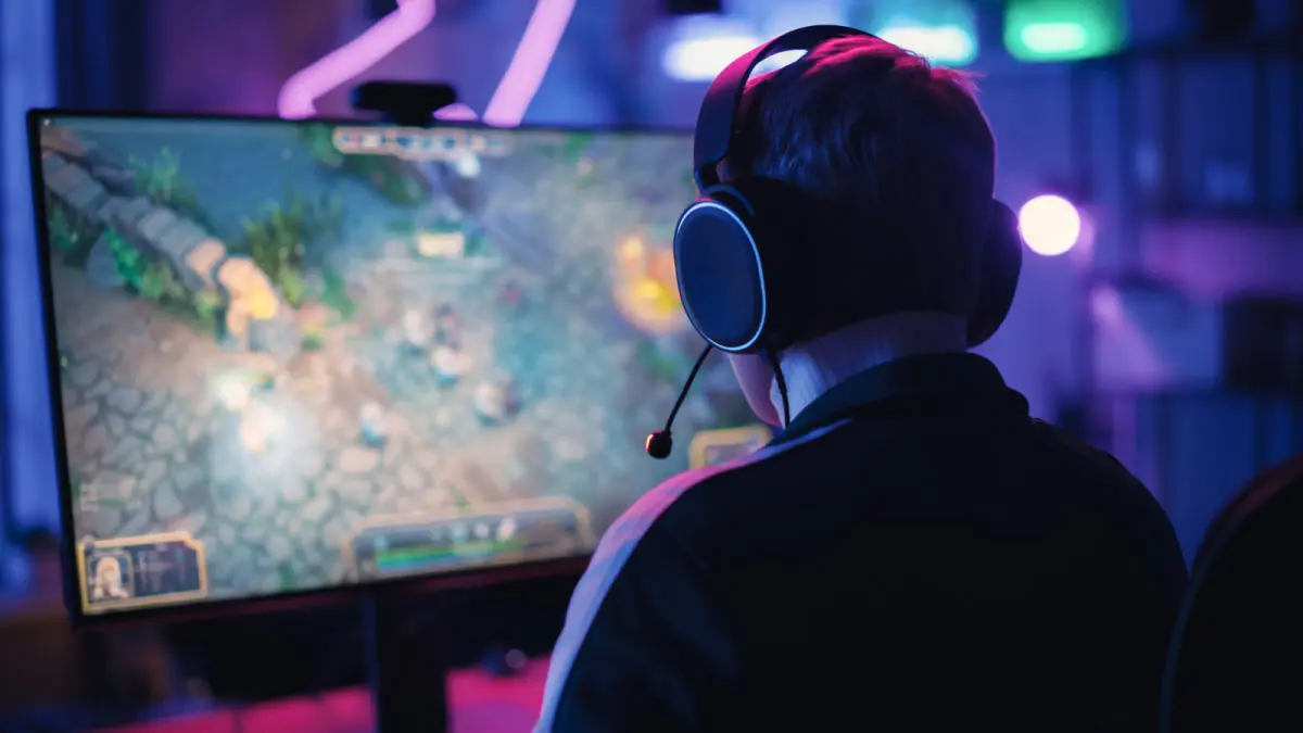 Sistem Iklan Baru Microsoft Mulai Dipatenkan, Gamers Siap-siap Nonton Iklan? - Gamebrott.com