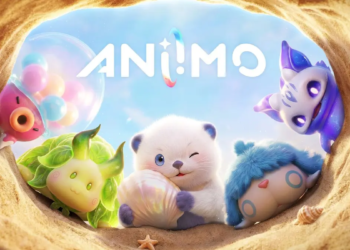 Spesifikasi Aniimo PC dan Mobile, Apakah Device-mu Kuat? 7 Spesifikasi Aniimo
