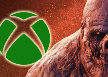 Undead Labs Jadi Studio Indie, State of Decay 3 Tetap Rilis di Game Pass? 7 State Of Decay 3 Game Pass